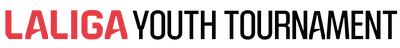 LaLiga Youth Tournament